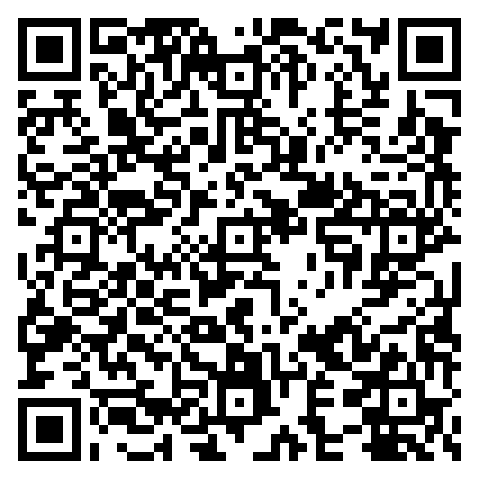 SEBASTIAN PAWLIK QR code QR code 38647713100000