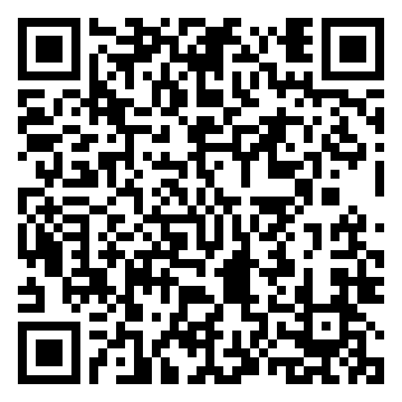 QR code 63978126700000