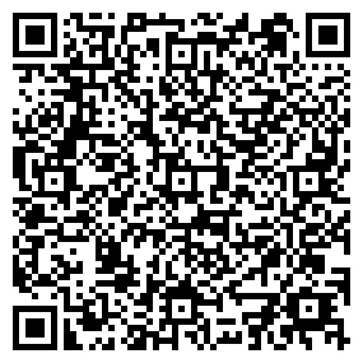 SEBASTIAN PAWLIK WSPÓLNIK SPÓŁKI CYWILNEJ PROJEKT 3P QR code QR code 36707505400000