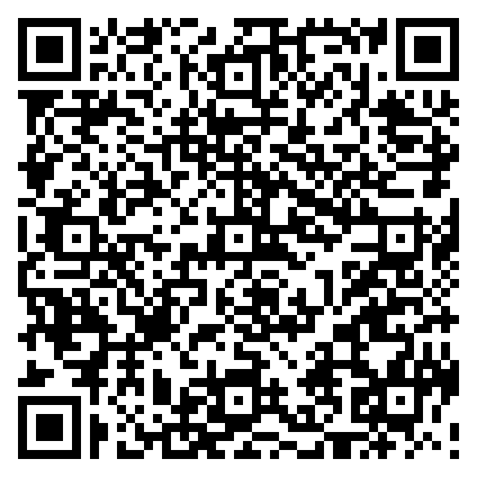 QR code 52251870900000