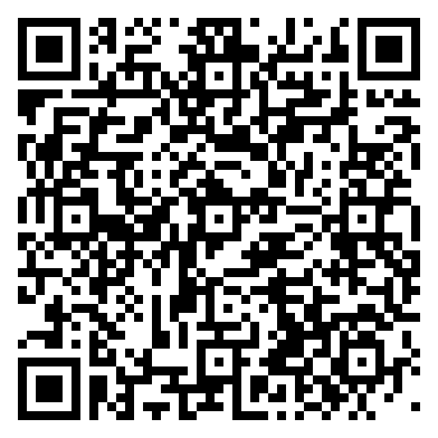 QR code 52701851000000