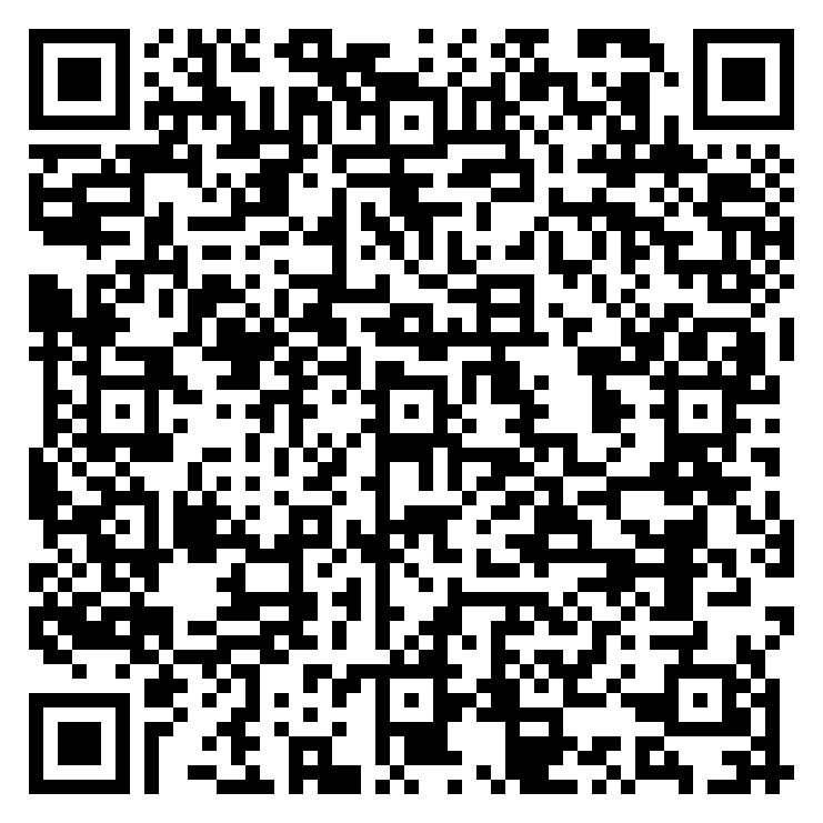QR code 36450566600000