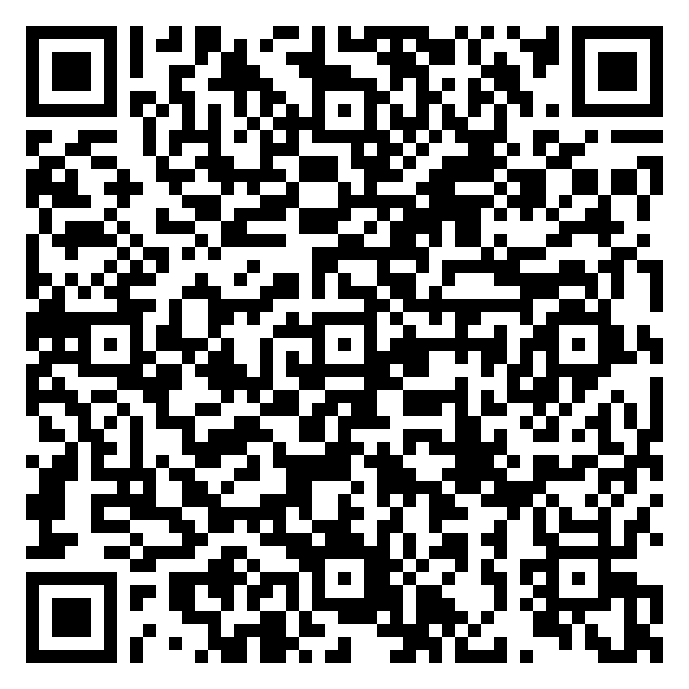 SEBASTIAN PAWŁOWSKI QR code QR code 52783604100000