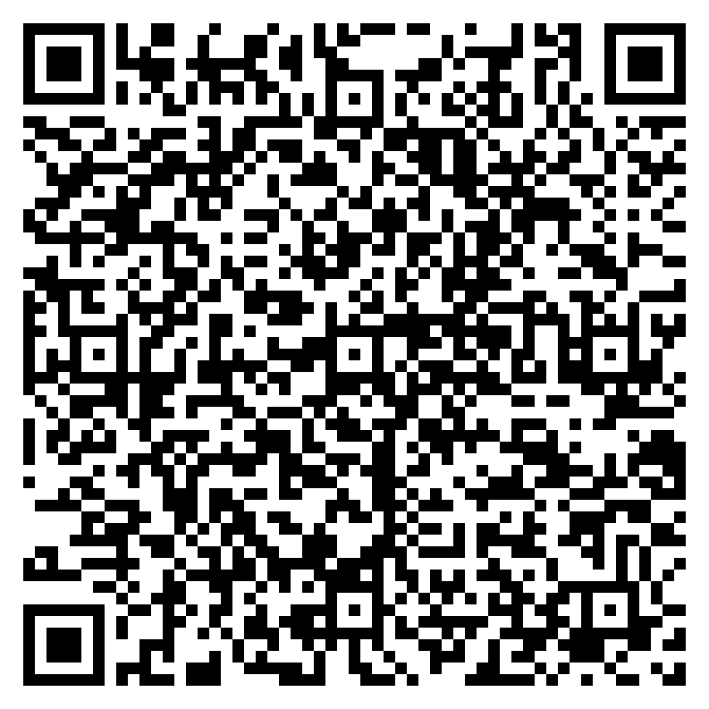 QR code 22012936700000