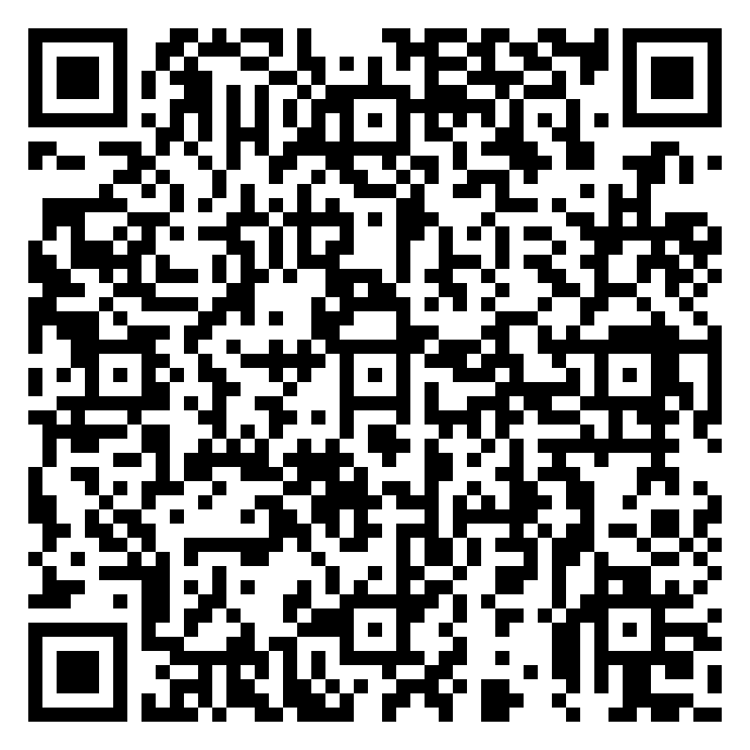 QR code 36864278500000