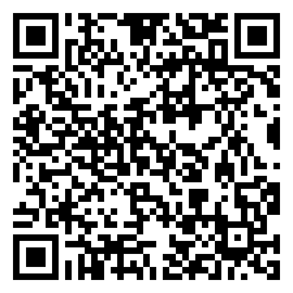 SEBASTIAN PAWUL QR code QR code 43270529800000