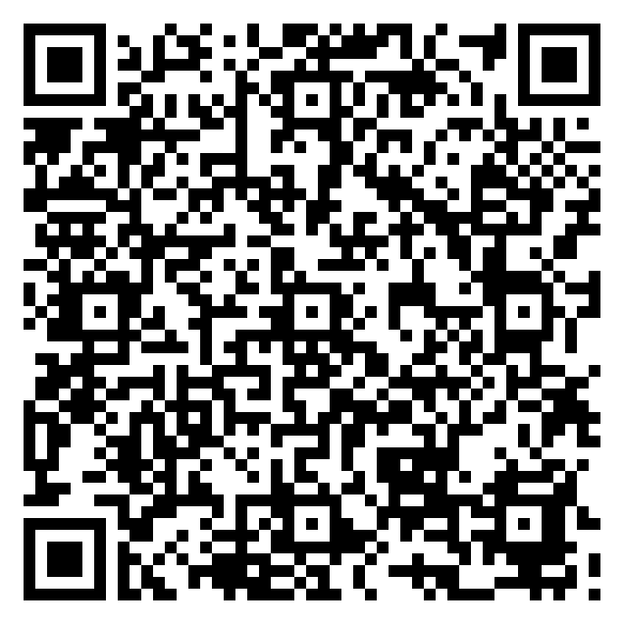 QR code 38580507600000