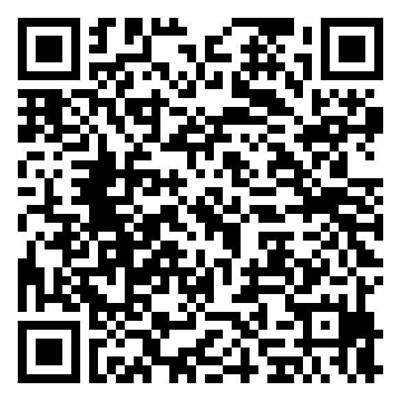 QR code 52383594900000