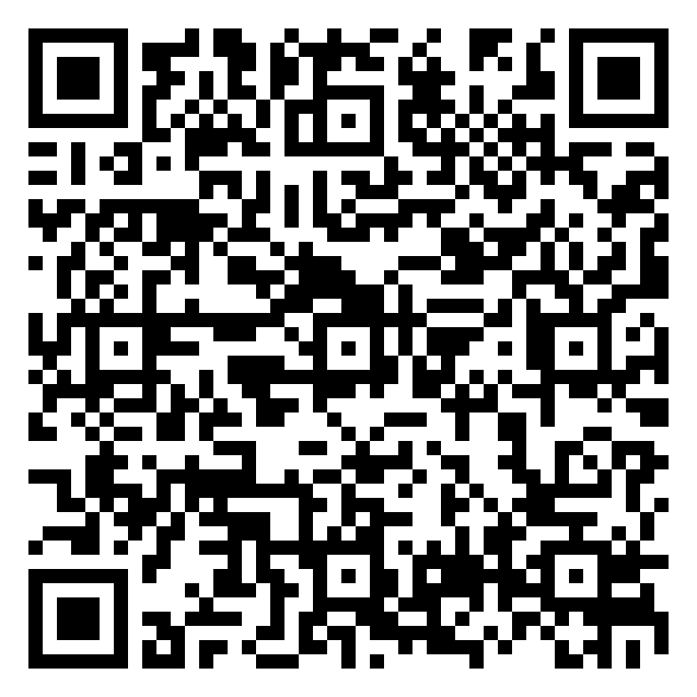 QR code 10066741600000