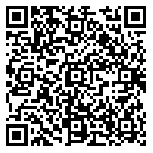 QR code 81249845400000