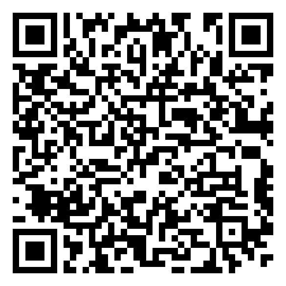QR code 52005814900000