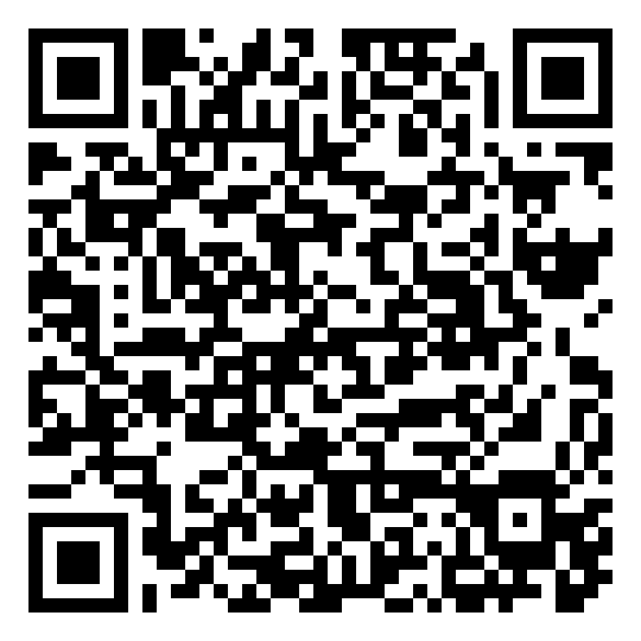 QR code 38574860000000