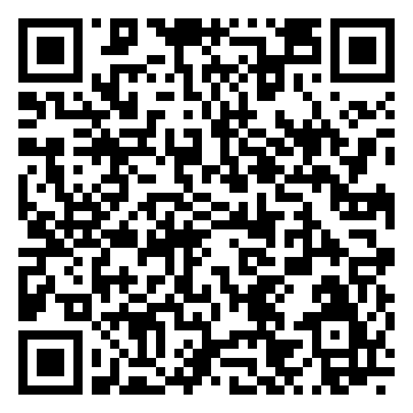 Sebastian Peret QR code QR code 52462345100000