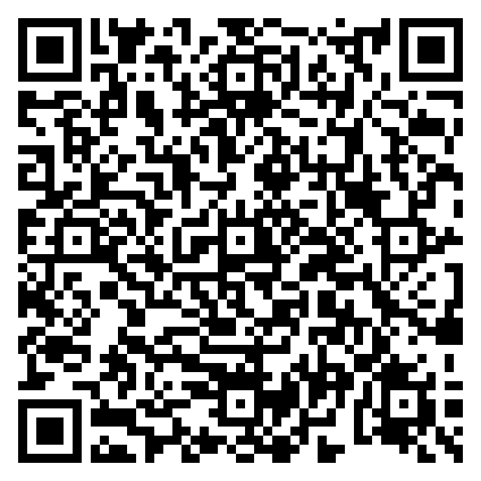 QR code 38102071100000
