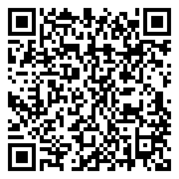 SEBASTIAN PERYT BASTEX QR code QR code 75020244400000