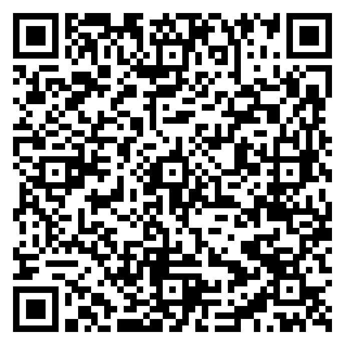 QR code 12119135400000