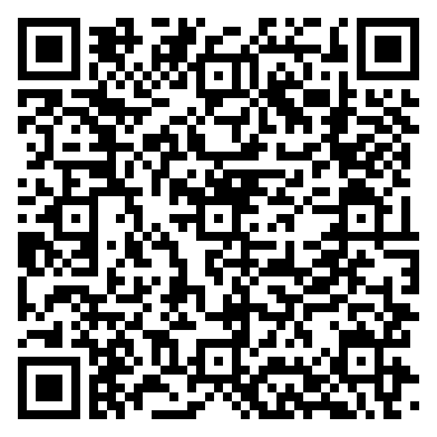 QR code 54334511200000