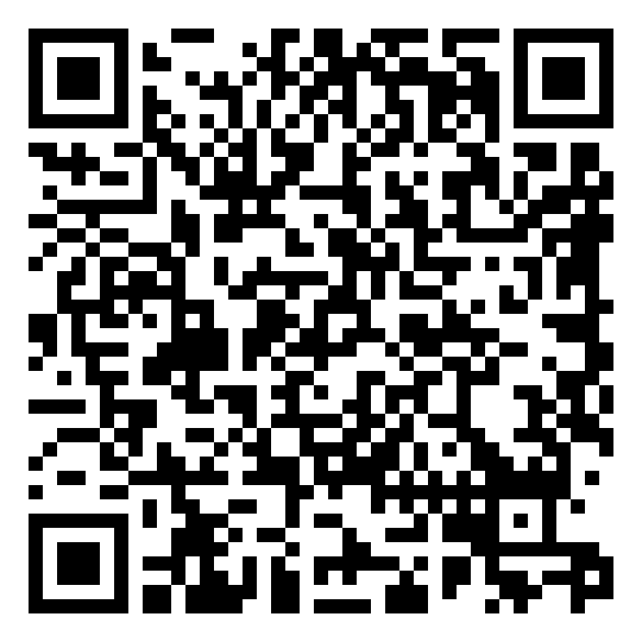 QR code 52222553900000