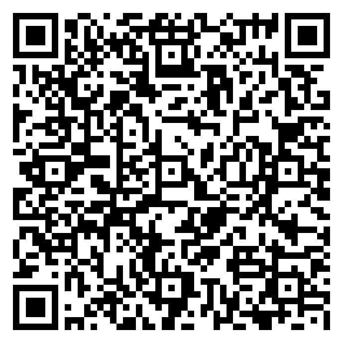 QR code 26010667100000