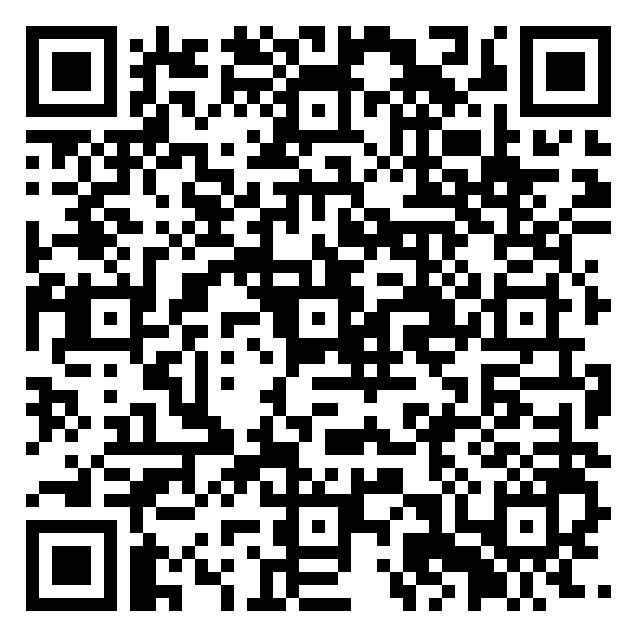 QR code 52280936400000