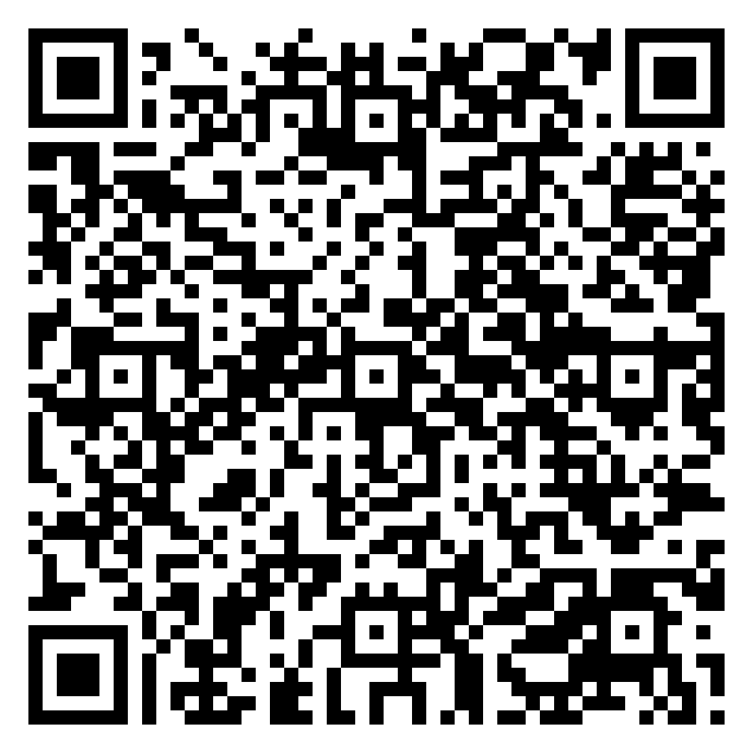 QR code 38989149200000