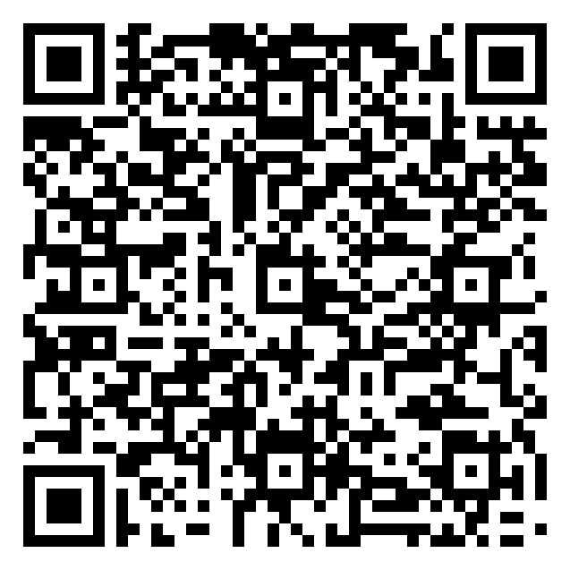 QR code 12322024900000