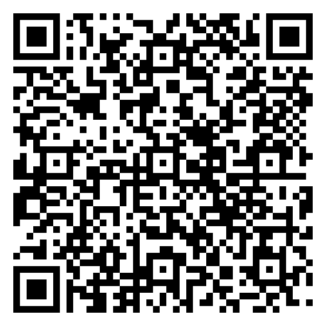 QR code 52114000200000