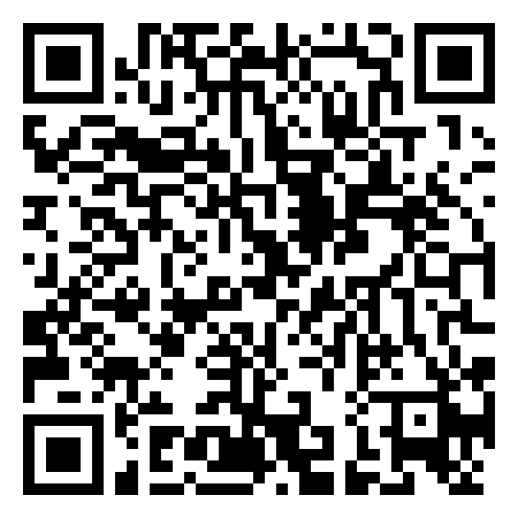 QR code 52772366700000