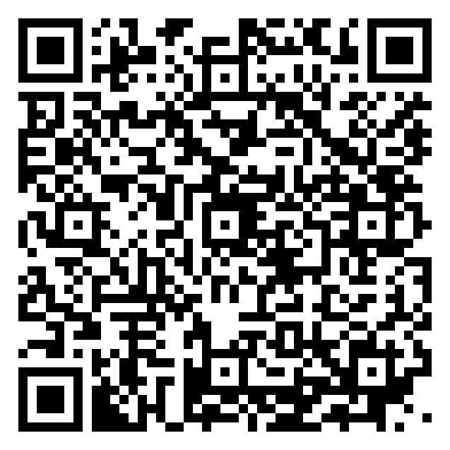 QR code 38750406000000