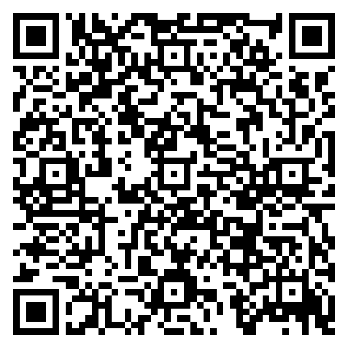 QR code 02150915000000