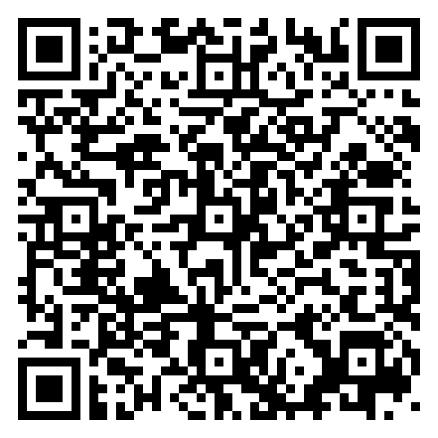 QR code 52977422600000