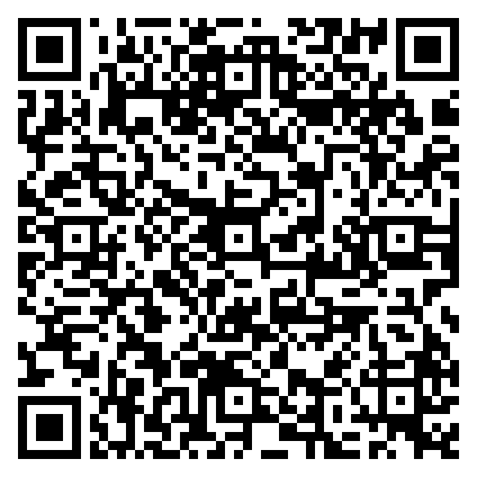 QR code 38702642000000