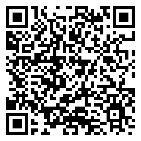 QR code 14147002100000