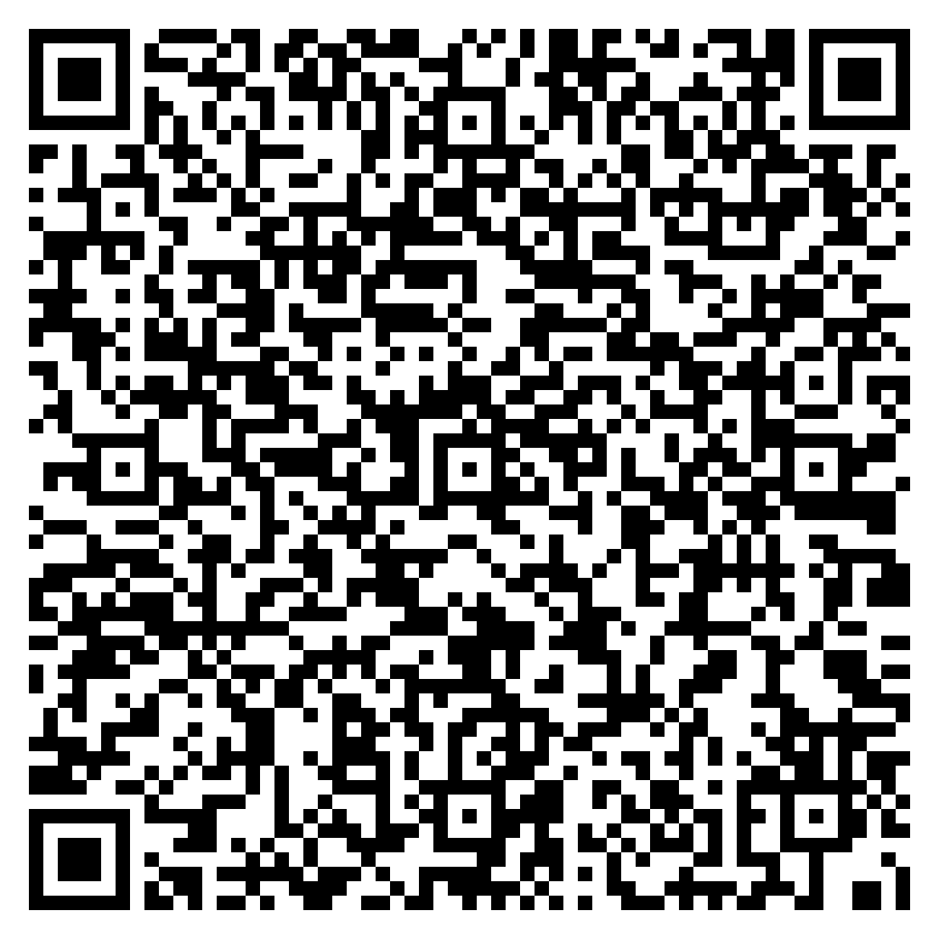 QR code 19262553800000
