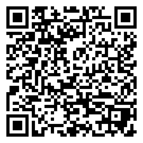 QR code 54287379000000