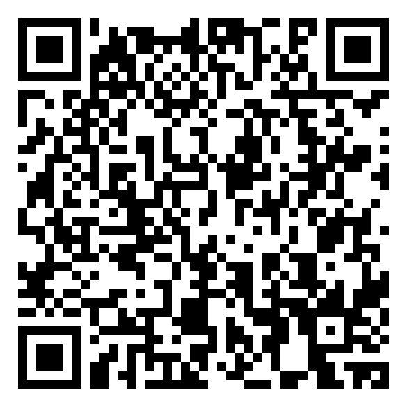 QR code 52125090800000