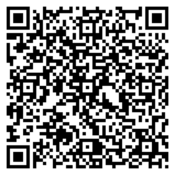 QR code 24325051000000