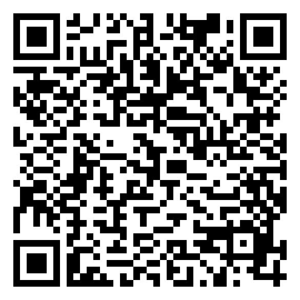 QR code 38470285900000