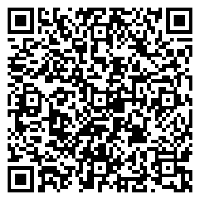 QR code 22060357300000