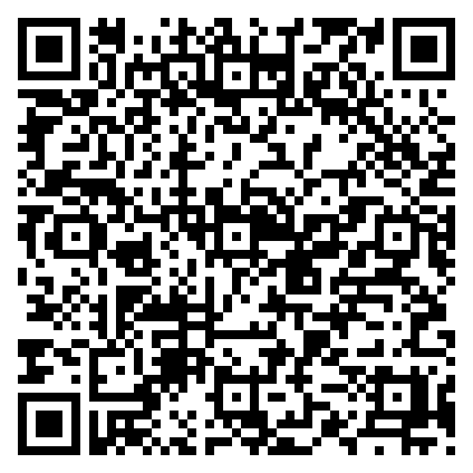QR code 32140466000000