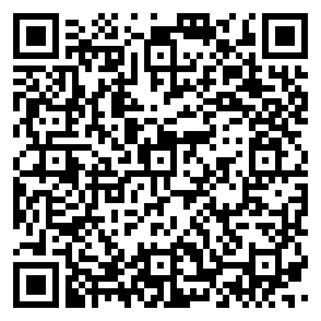 QR code 30172328600000