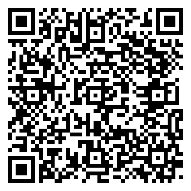 QR code 52398548800000