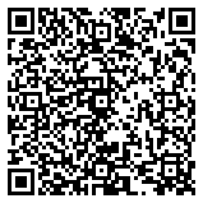 QR code 52978578000000