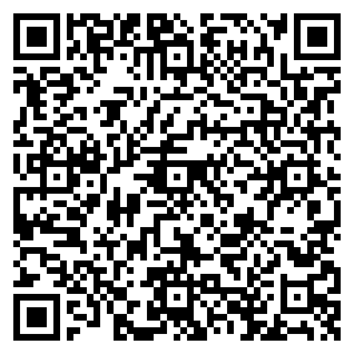 QR code 38667308500000