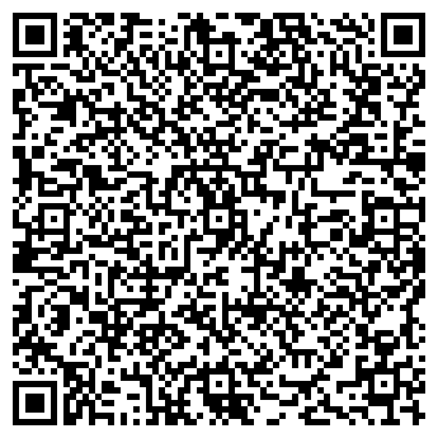 QR code 10098890700000