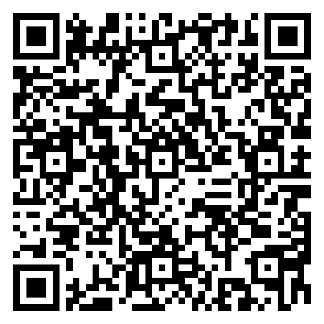 QR code 38823256300000