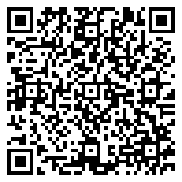 QR code 19241862100000