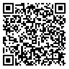 QR code 52177999700000