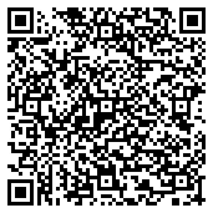QR code 30181457000000