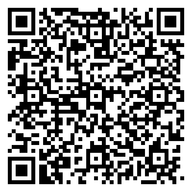QR code 30162550800000